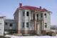 Пеноблок в Казахстане