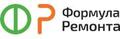 Механизированная штукатурка стен, компания "Формула ремонта"