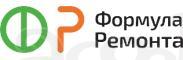 Механизированная штукатурка стен, компания "Формула ремонта"